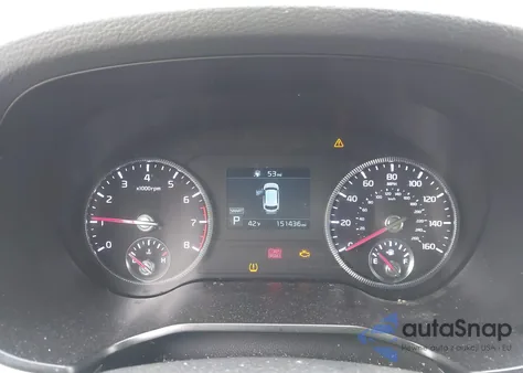 2020 Kia Telluride Lx from USA, damaged, VIN 5XYP24HC1LG047051